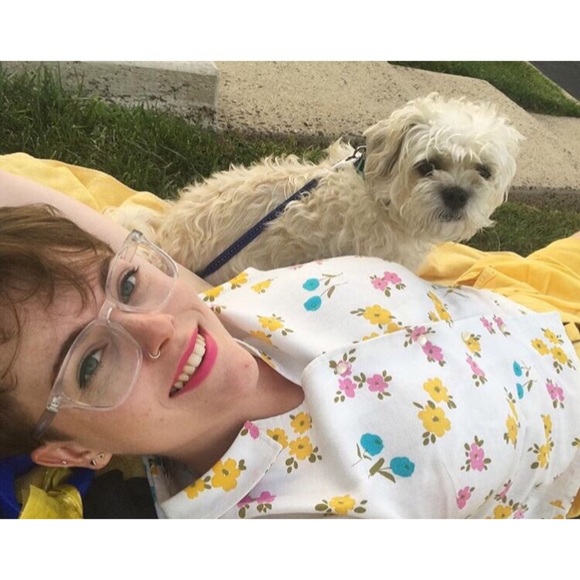 Meet your Posher, Elliott - Picture 8 of 8